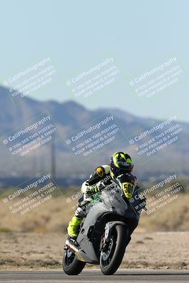 media/Nov-29-2025-TrackXperience (Sat) [[2953a387f4]]/1-Level 3/Session 3 (Turns 16 and 17 Exit)/